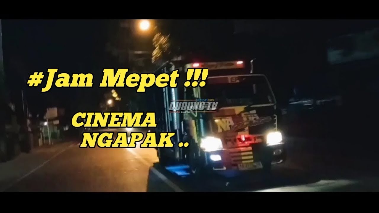 20 Ide Sketsa Truk Canter Mbois Nation Wides 20 Ide Sketsa Truk Canter Mbois Nation Wides