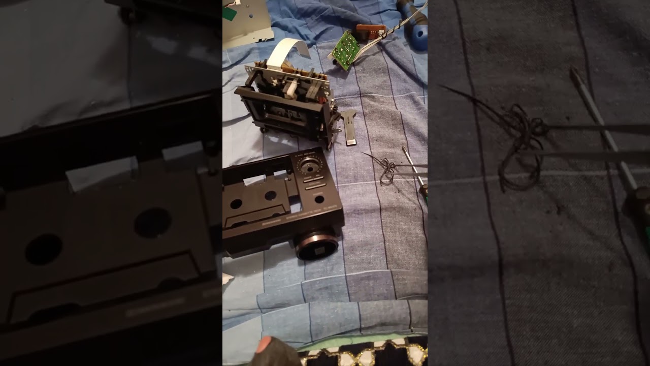 ۱۱ دسامبر ۲۰۲۵ متشکرم رفقای گرامی وهم‌طنان عزیز  