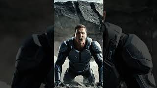 OMG what happened to that Superman #automobile #ajjubhaiinmymatch #minecraft