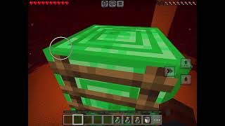 Minecraft Parkour Part 5