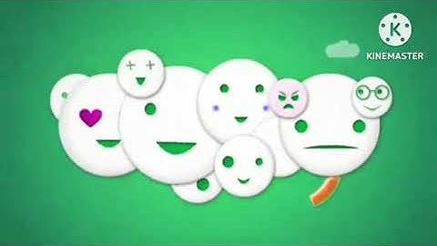 Full Best Animation Logos Updated 782 in Luig Group