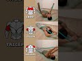 Push Workout / Resistance Bands