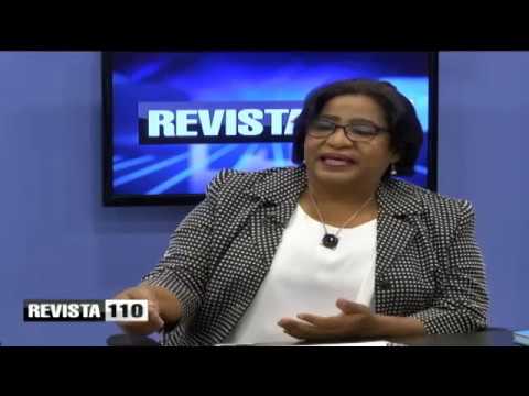 ayer productions vs capulong Futuro del proyecto de ley electoral
