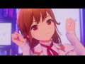 非公式 Fight Oh MIRAI Oh 星見プロ10人ver 歌詞付き