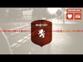 Funkware - Gonna Be (Clip)
