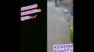 Bebi Romeo Ft Tata Janeta-Bawalah Cintaku🎧