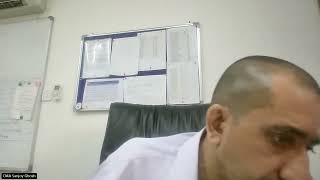 Webinar  65th  Vasudhaiva Kutumbakam Webinar Series  ESG in India From Buzzword to Boardroom Discipl