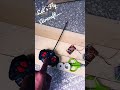 new best fly makers part 3 |shorts #viral #sky_wolves #fly #creative #circuits #dc_motors  #aircraft