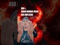 #nasehat #katakatabijak #motivation #motivasi #like #subscribe #doa #viral #viralvideo #viralshorts