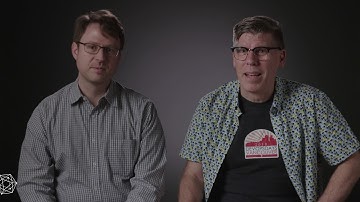 How to Get Involved - Hyperledger Aries