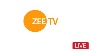Zee TV ko Live kaise dekhe Mobile par screenshot 2