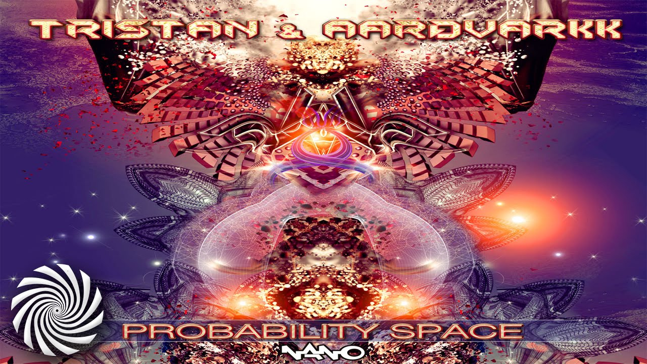 Watch Tristan & Aardvarkk - Probability Space on YouTube Watch Tristan & Aardvarkk - Probability Space on YouTube