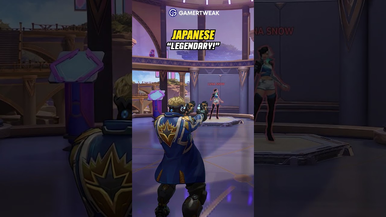 Реплики Звёздного Лорда — КАКИЕ ЛУЧШЕ? 