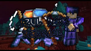 Azul [16x] Pack Release