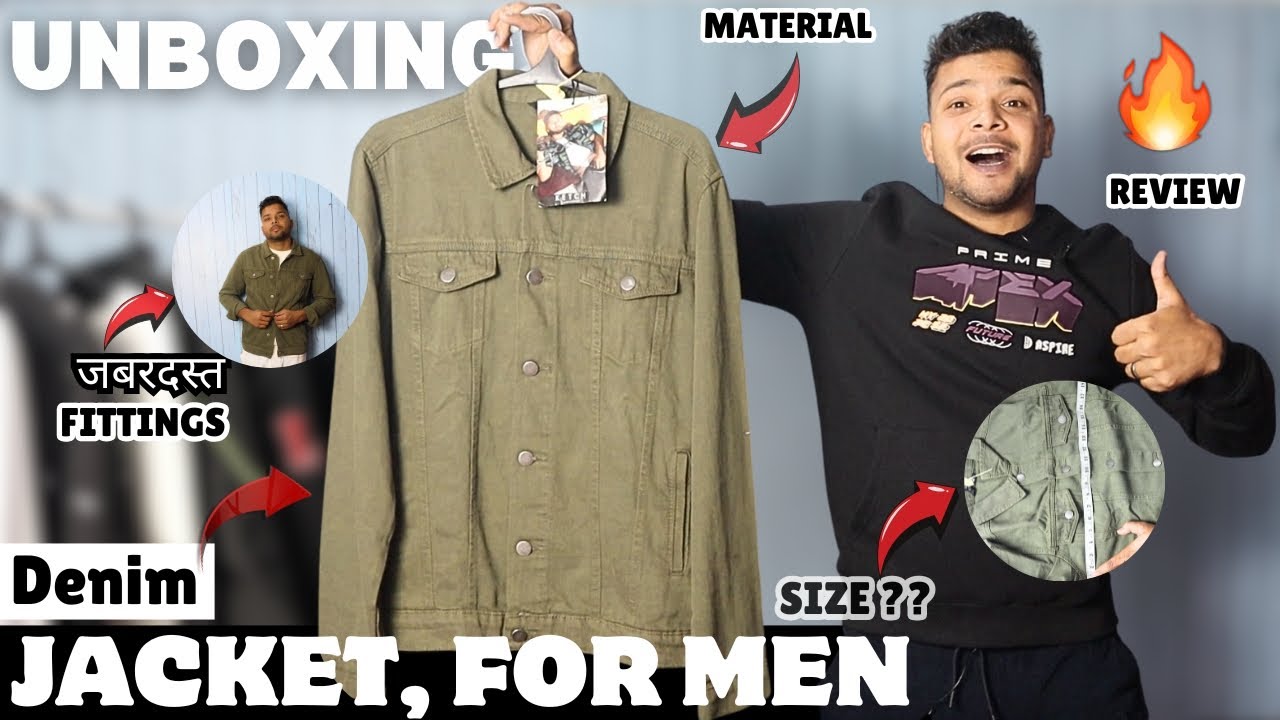 maxresdefault.jpg