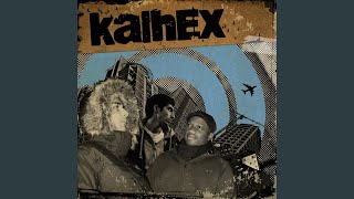 Kalhex