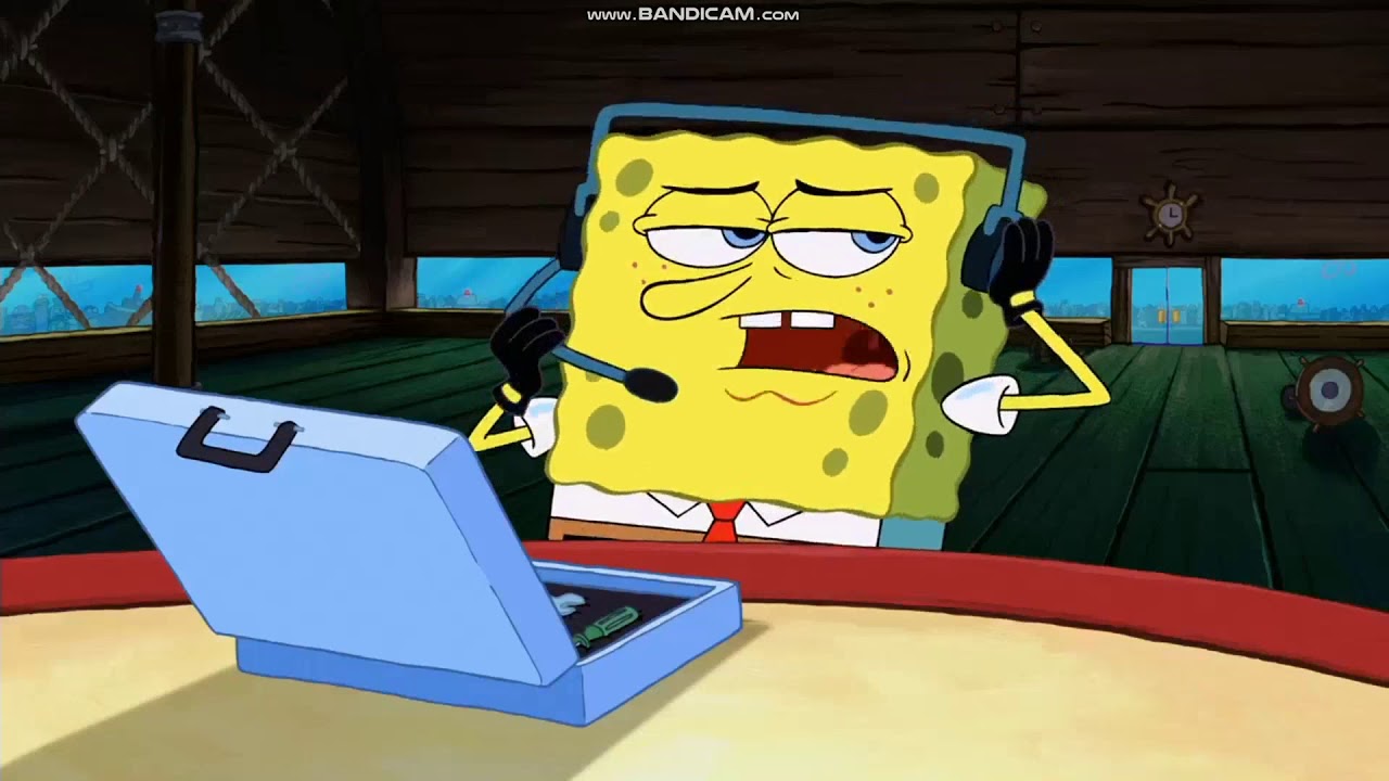 спанч боб и корона нептуна. губка боб – квадратные штаны фильм 2004. губка боб квадратные штаны деннис. губка боб 2004 дэвид. губка боб – квадратные штаны фильм 2004.