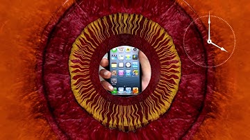 Sync III   DAsub   YouTube1080