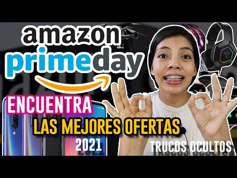 Vídeo: Obtenga Las Mejores Ofertas En Equipos De Juego Corsair En Amazon Hoy