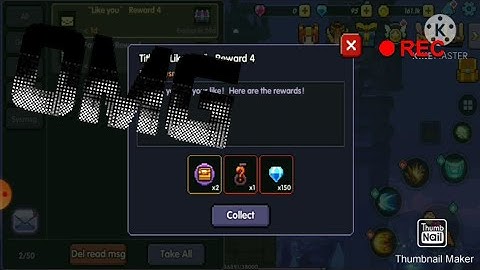 MY HEROES:SEA | 2021 CODES