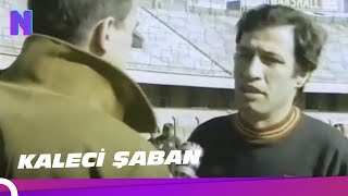 İnek Şaban Kemal Sunal Türk Filmi