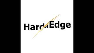 Hardedge.org Uni 2 Monthly Bracket for April 2026 06/04/26