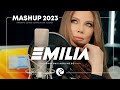 Emilia  mashup 2023