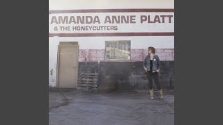 Video thumbnail of "Amanda Anne Platt & The Honeycutters - Brand New Start"