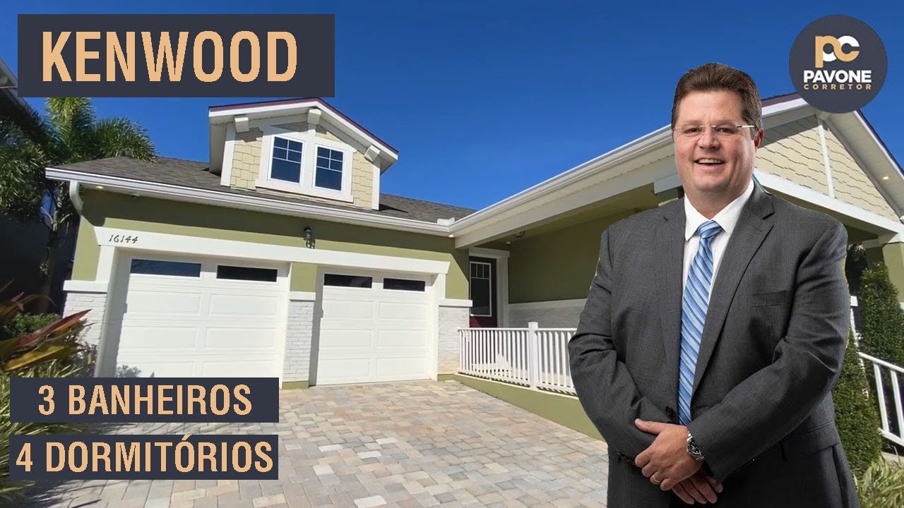 Winter Garden HAWKSMOOR KENWOOD townhouse NOVA 440.000