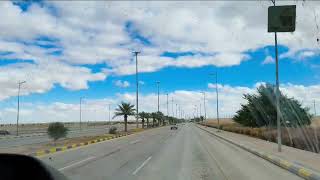 Dariya Talash Na Kahin Sehra Talash Mein 