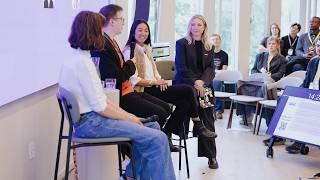 AI Day by Nebius Academy: Building AI Companies