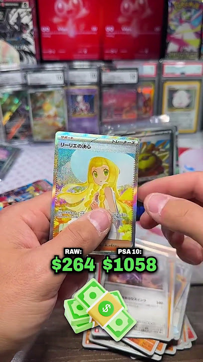 We Just Pulled $1000 🔥🤯