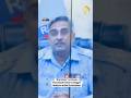 Islamabad Police Launch Crackdown Against Beggar Mafia @cbnbb111