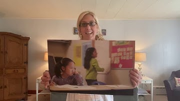 Second Step Unit 3: Lesson 15