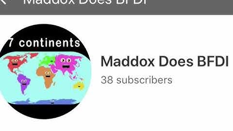 Stack the states 2 map it!