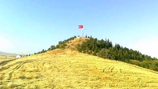 Ah Neyleyim Gönül Senin Elinden