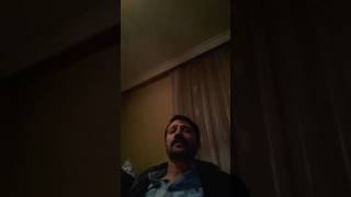 Mükemmel Bir Ses Burak Yildirim Resimi