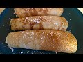 German Pancakes 🥞 #germanfood #pancakes #foodlover #cookingvideos #christmasday #eatingtime #food