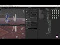 Game Dev | Maths programming