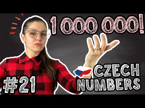 Video: Čo je 21 ekumenických koncilov?