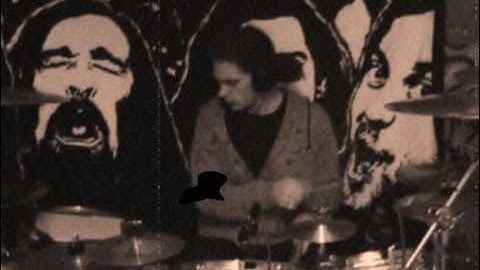 Communications Presentation 2009