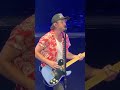 Just dropped: “Weightless” LIVE in full to celebrate one month of Forever: Live in Maryland