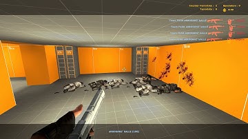 KGCheats ragetrigger