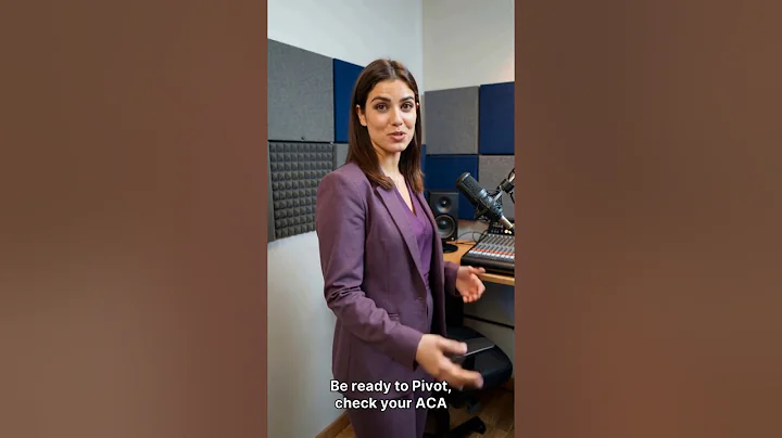 Millions of Americans Face Massive Premium Increases in 2026