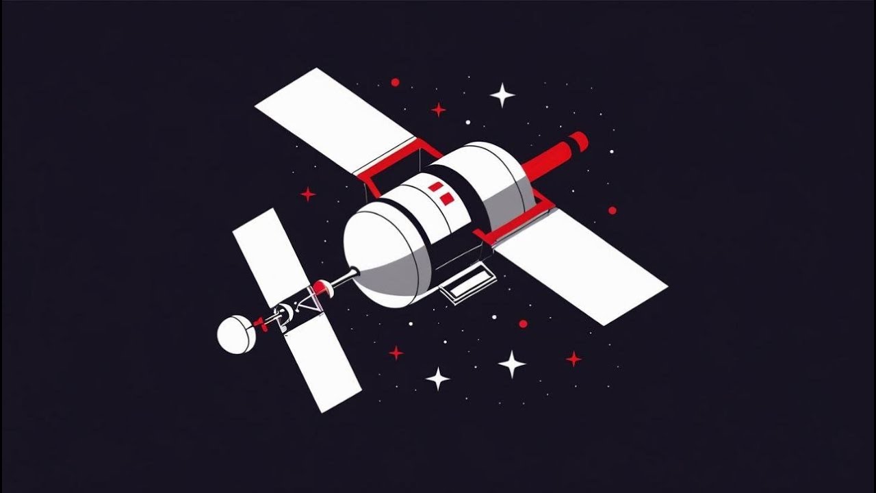 Как принимать каналы «Свобода Спутник» — Подробная инструкция