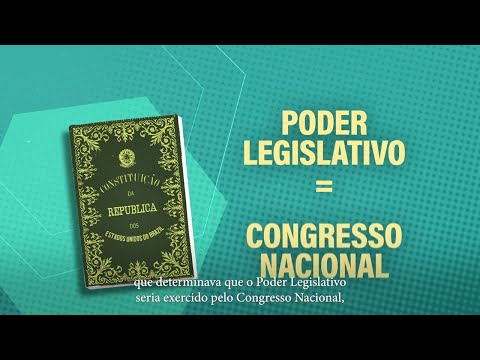 Como funciona o