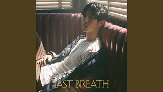 last breath