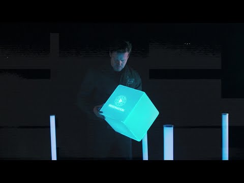 Resonation Radio #113 - Ferry Corsten