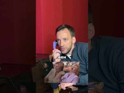 Вы все ещё считаете, что варикоз можно вылечить с помощью конского каштана или настойки? #shorts#рек