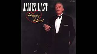 James Last - 01 Happy Heart